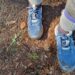 10 Ways To Prevent Blisters When Hiking Long Distances