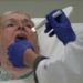 Nutrition Focused Physical Exam