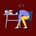 How To Prevent Therapist Burnout: 13 Strategies That Work