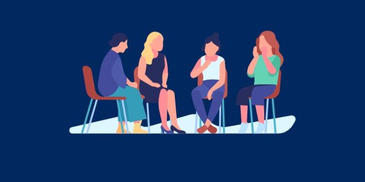 The Complete Guide For Clinicians