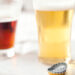 Our Top Beers for Spring