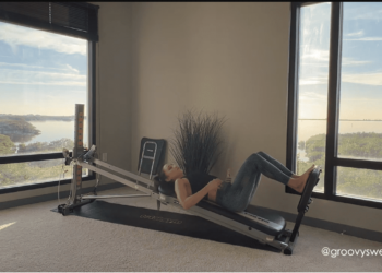 Trial, Error, and Triumph: The Comedy of Mistakes