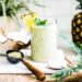 Weight Gain Smoothie – Naturally Sweet & Creamy Recipe