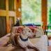 Boutique Homestay | Kanha, Madhya Pradesh
