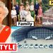 Queen Elizabeth Lifestyle 2021, Income, House, Cars, Family, Biography, Net Worth, Husband & Son