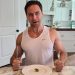 6 Simple Diet Hacks | Legion