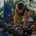 Which Playground Suppliers Offer Financing Options?