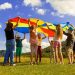 5 Best Youth Sports Camps For Summer