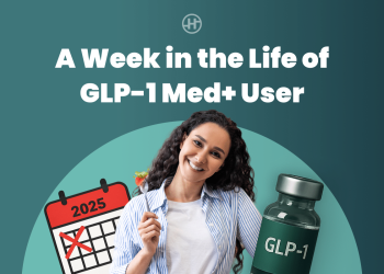 Meals, Workouts & Coach Tips