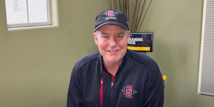 March Mindfulness + Your Total Gym Workout = Max Results