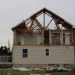 Volunteers Help Tornado-Hit St. Louis Amid Wait for Federal Aid