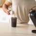 Best Protein Powder For Men: Boost Muscle Growth Today