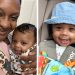 Fate of Black Maternal Health Programs Is Unclear Amid Federal Cuts