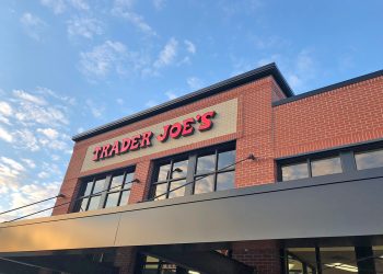 50 favorite Trader Joe’s vegan products (updated May 2025)