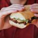 35 easy vegan lunches – Cadry’s Kitchen
