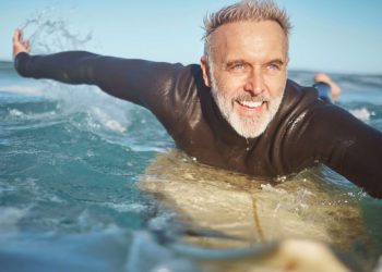 The real way to boost testosterone naturally
