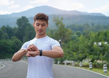 All about Zone 2 cardio