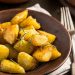 5 Signs You’re Not Eating Enough Fiber