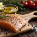 Gone Fishing: What You Need to Know About the Pescatarian Diet
