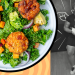 An Ultrarunner’s Favorite Anti-Inflammatory Recipe