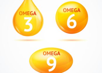 What Are Fatty Acids and Why Do You Need Them?