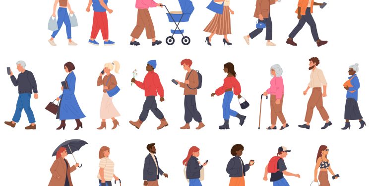 El Medi-Cal bajo amenaza: a quién cubre y qué se recortaría