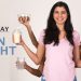 Healthy Ways To Gain Weight | Nutrition Tips