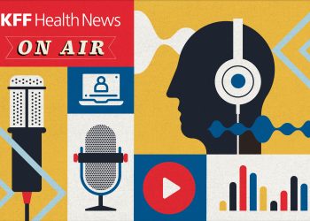 Journalists Tally State and Local Health Care Implications of GOP Megabill