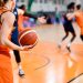 As Coach Of A College Women’s Basketball Team, I Stress The Mindset Of Sustained Success