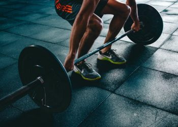 Debunking 5 Common Myths About Protein Powder
