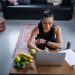 Desk Worker’s Guide To Hitting 10K Steps A Day