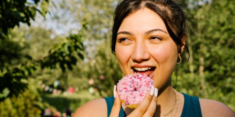 Is Sugar Really That Bad For You? A Dietician Explains.