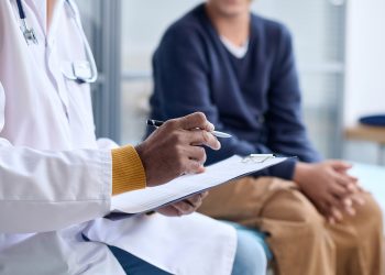 Lost in Translation: Interpreter Cutbacks Could Put Patient Lives on the Line 