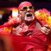 The Passing of Hulk Hogan – Hulkamania Will Never Die! – IronMag Bodybuilding & Fitness Blog