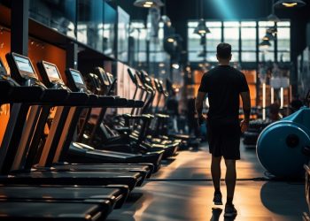 Are New-Age Commercial Gyms Creating Mediocre Results? – IronMag Bodybuilding & Fitness Blog