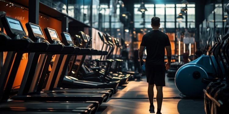 Are New-Age Commercial Gyms Creating Mediocre Results? – IronMag Bodybuilding & Fitness Blog