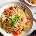 Vegan One-Pot Pasta Recipe in 30 Minutes