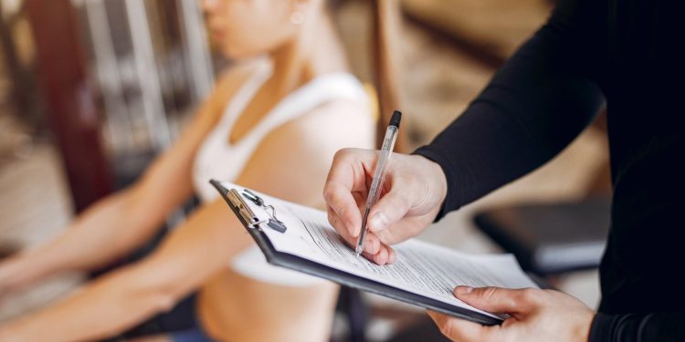 Are Personal Training Certifications a Scam? – IronMag Bodybuilding & Fitness Blog