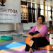 How To Choose The Best Yoga Teacher Training In Rishikesh