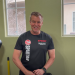 Maximize the 14 Different Body Positions on Your Total Gym! – position 3