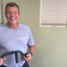 Maximize the 14 Different Body Positions on Your Total Gym! – part 5