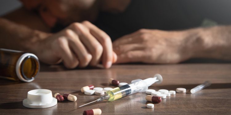 Steroids Won’t Fix Your Weak Mindset – IronMag Bodybuilding & Fitness Blog