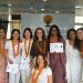 Rishikesh Yoga Teacher Training Center