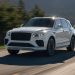 Best Luxury SUVs 2025: The Ultimate High-End List