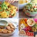 33 vegan party food ideas for your next gathering