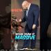 Brian Shaw Makes Huge Bodybuilders Look Tiny #shorts #joerogan #storytime #bodybuilding