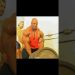 RONNIE COLEMAN AURA #bodybuilding #coolEditz_ #cooleditz_