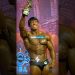 Sam Sulek’s Bodybuilding Debut Was INSANE…👀💪