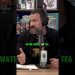 This Diet Works Fast | Dr. Andrew Huberman
