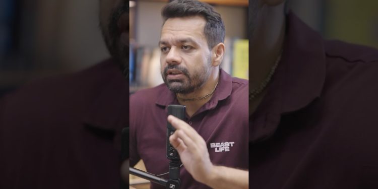 Only 3 supplements for Bodybuilding